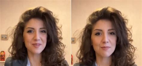 Maddalena Mazzaferri, chi è/ I video comici su Instagram dove .